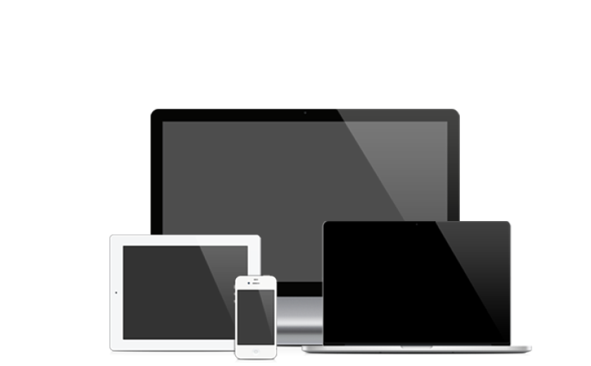 国际护照 苏里南护照 - 神龟加速器